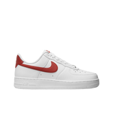 Air Force 1 07 Rec (W)